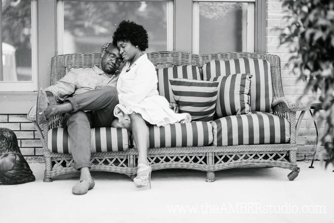 dallas-african-american-engagement-photos-black-love-natural-hair-bride-lifestyle-home-session-amber-knowles-studio-weddings-0010.jpg